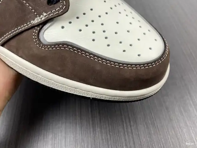 Boostmaster lin Jordan DH3097-001 1 High Air OG Crafted Hand 0610